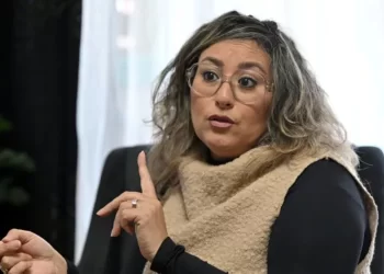 Faux banquier, vraie arnaque : l’histoire d’une mère divorcée ruinée par un faux investissement