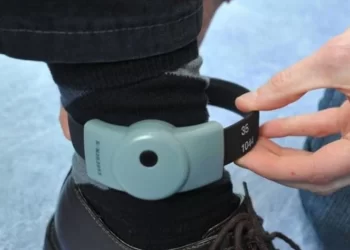 Réforme judiciaire : le gouvernement accélère la mise en œuvre des peines alternatives