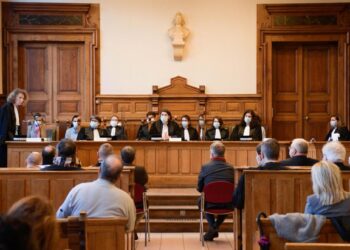 Affaire « Groupe Al Kheir » à Tanger : Un scandale de grande ampleur en justice