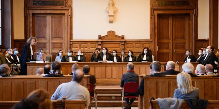 Affaire « Groupe Al Kheir » à Tanger : Un scandale de grande ampleur en justice