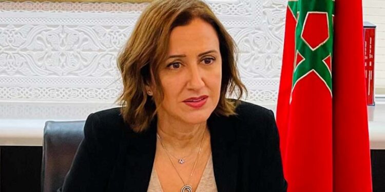 Les chiffres trompeurs du tourisme