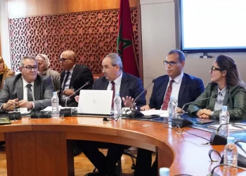 Azzedine El Midaoui : 16,4 milliards pour l’université marocaine de demain