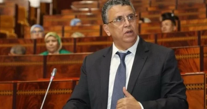 Justice de proximité : Ouahbi mise sur des directions provinciales