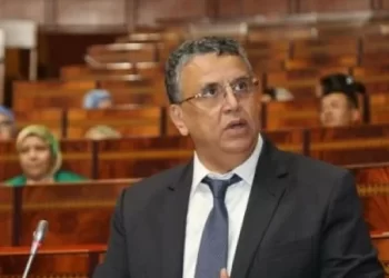 Justice de proximité : Ouahbi mise sur des directions provinciales