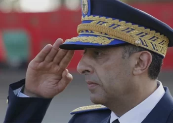 Nouvelles nominations au sein de la police et préparatifs pour accueillir l&rsquo;Assemblée générale d&rsquo;Interpol