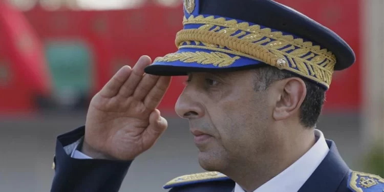 Nouvelles nominations au sein de la police et préparatifs pour accueillir l’Assemblée générale d’Interpol