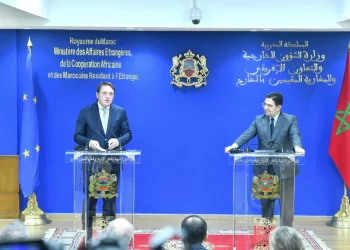 Maroc-UE : Passer des paroles aux actes pour un partenariat solide