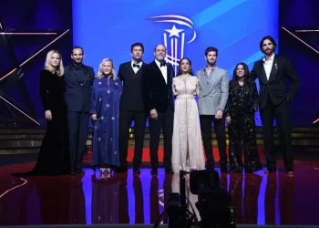Marrakech s’illumine sous les feux du cinéma : un festival d’émotions et de découvertes