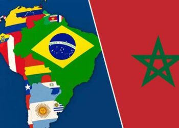 L’Amérique Latine rejette définitivement le Polisario