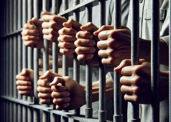 Kénitra : Un directeur de banque à la tête d’un réseau de faux prêts pour des militaires