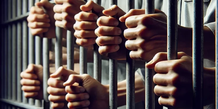 Kénitra : Un directeur de banque à la tête d’un réseau de faux prêts pour des militaires