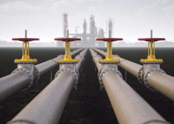 Maroc-Nigeria : le mégaprojet de gazoduc prend forme avec des avancées clés