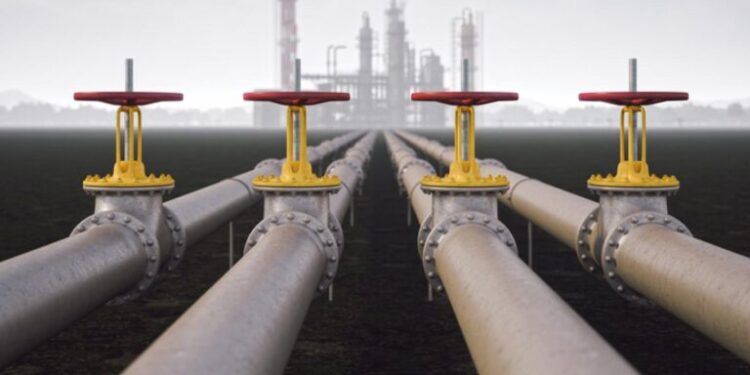 Maroc-Nigeria : le mégaprojet de gazoduc prend forme avec des avancées clés