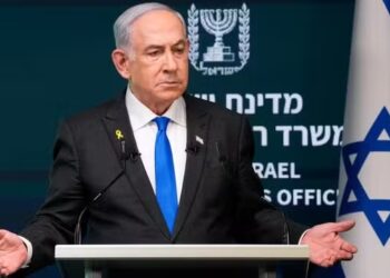 Mandats d’arrêt de la CPI contre Netanyahu, Gallant et Deif : Une décision qui secoue la scène internationale