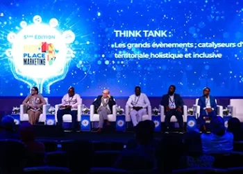 Les grands événements, catalyseurs de l’attractivité et du développement durable au Maroc