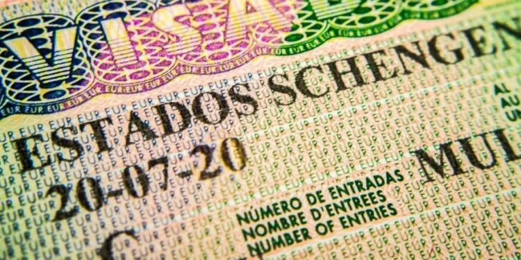 Réforme migratoire en Espagne : des visas prolongés pour attirer plus de travailleurs étrangers