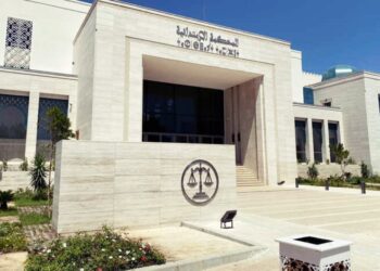 Nouveau scandale foncier à Tétouan : un homme d’affaires et un dirigeant politique dans le viseur