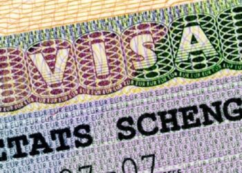Le coût du visa Schengen : les intermédiaires font flamber les prix