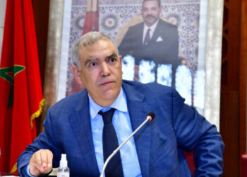 Inspection du ministère de l’Intérieur : 21 présidents de communes visés par des procédures de révocation