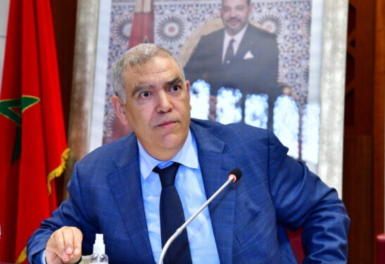 Inspection du ministère de l’Intérieur : 21 présidents de communes visés par des procédures de révocation