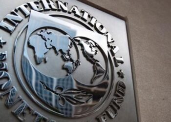 Climat : le FMI approuve une aide de 415 millions de dollars pour renforcer la résilience du Maroc