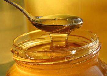 La réduction des droits de douane sur le miel : une menace pour l’apiculture marocaine