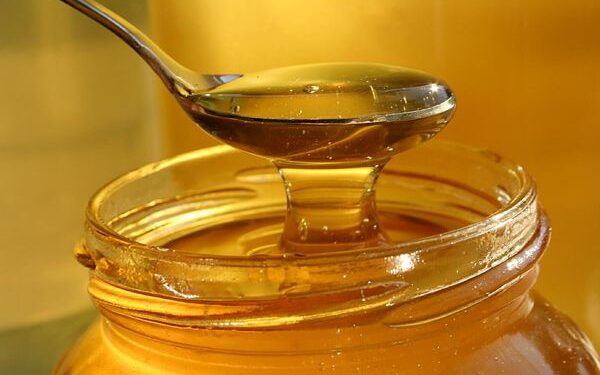 La réduction des droits de douane sur le miel : une menace pour l’apiculture marocaine