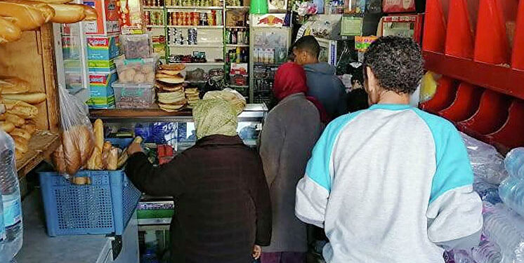 Contre le OK des épiciers, le gouvernement veut imposer le TPE