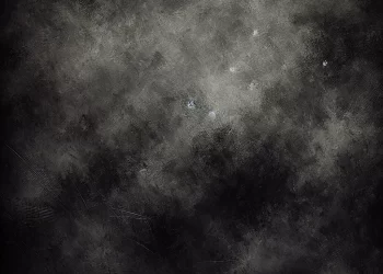 Agression sexuelle dans un commissariat de police de Casablanca