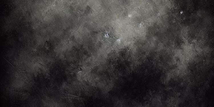 Agression sexuelle dans un commissariat de police de Casablanca