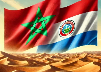 Le Sénat du Paraguay soutient fermement l&rsquo;intégrité territoriale du Maroc