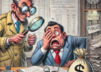 Collectivités locales : enquêtes sur des irrégularités dans les marchés publics