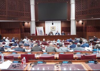 Professionnels de la santé : une victoire pour les salaires et le statut de fonctionnaire