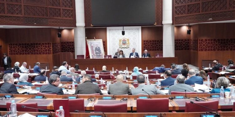 Professionnels de la santé : une victoire pour les salaires et le statut de fonctionnaire