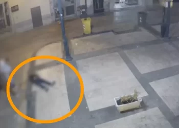 Italie : de lourdes condamnations pour l’agression sauvage d’un ressortissant marocain