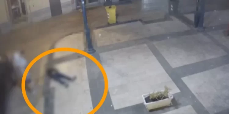 Italie : de lourdes condamnations pour l’agression sauvage d’un ressortissant marocain