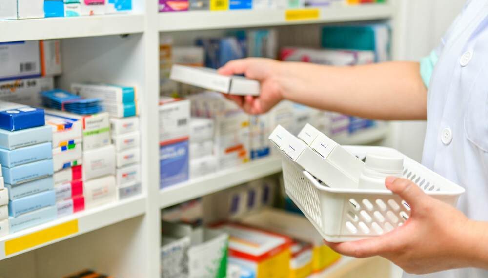 Médicaments importés : des prix exorbitants qui inquiètent au Maroc