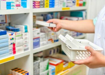 Médicaments importés : des prix exorbitants qui inquiètent au Maroc