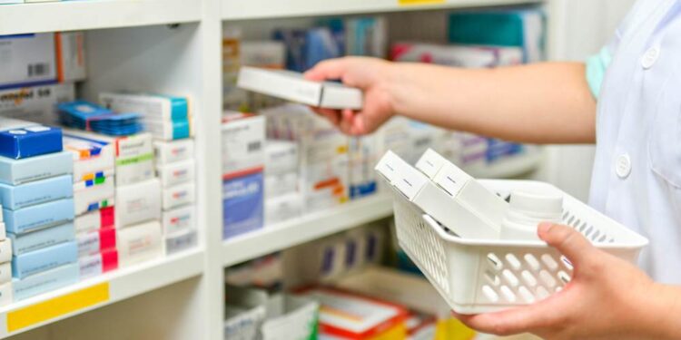Médicaments importés : des prix exorbitants qui inquiètent au Maroc