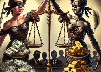 Un nouveau scandale secoue la justice marocaine