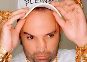 Justice : deux YouTubeurs accusés de trafic et atteinte à la pudeur