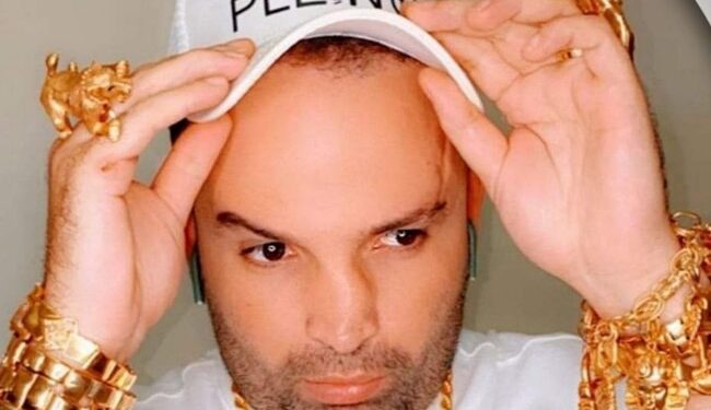 Justice : deux YouTubeurs accusés de trafic et atteinte à la pudeur