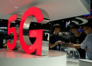 La Chine trace la voie de la 5G-A et prépare le développement de la 6G