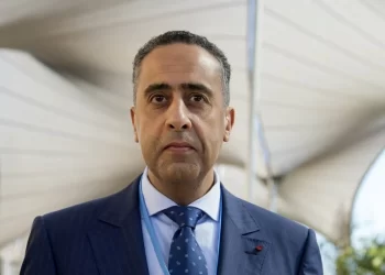 Hammouchi nomme une nouvelle génération de cadres pour renforcer la Sûreté nationale