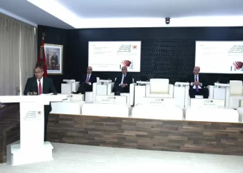 AMO au Maroc : 8 millions de citoyens toujours exclus du système