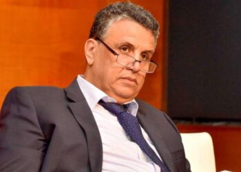 Une pétition pour le renvoi du ministre Ouahbi