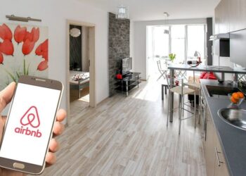 Airbnb au Maroc : une opportunité ou une menace pour le tourisme local ?