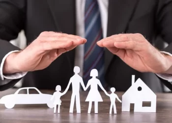 Le Maroc, deuxième acteur du marché africain des assurances