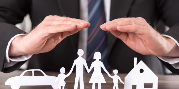 Le Maroc, deuxième acteur du marché africain des assurances