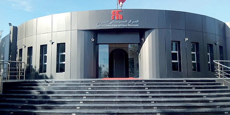 Le secteur du cinéma marocain se déchire